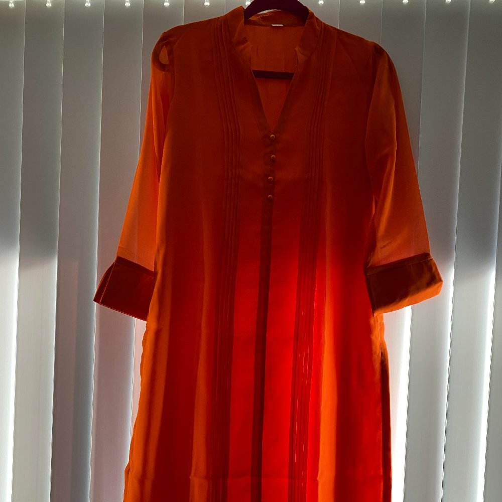 Kameez/Kurti 38